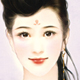 贾童莎
