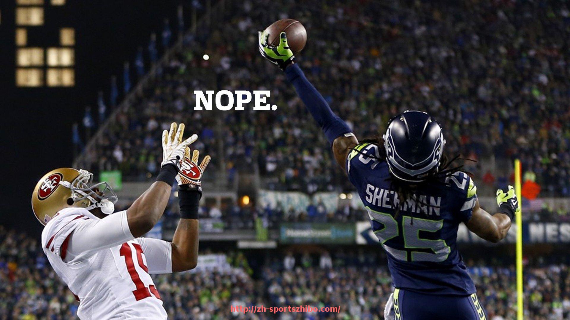 体育直播-世俱杯球迷专属观赛礼包内容揭秘,陪你度过每一场比赛