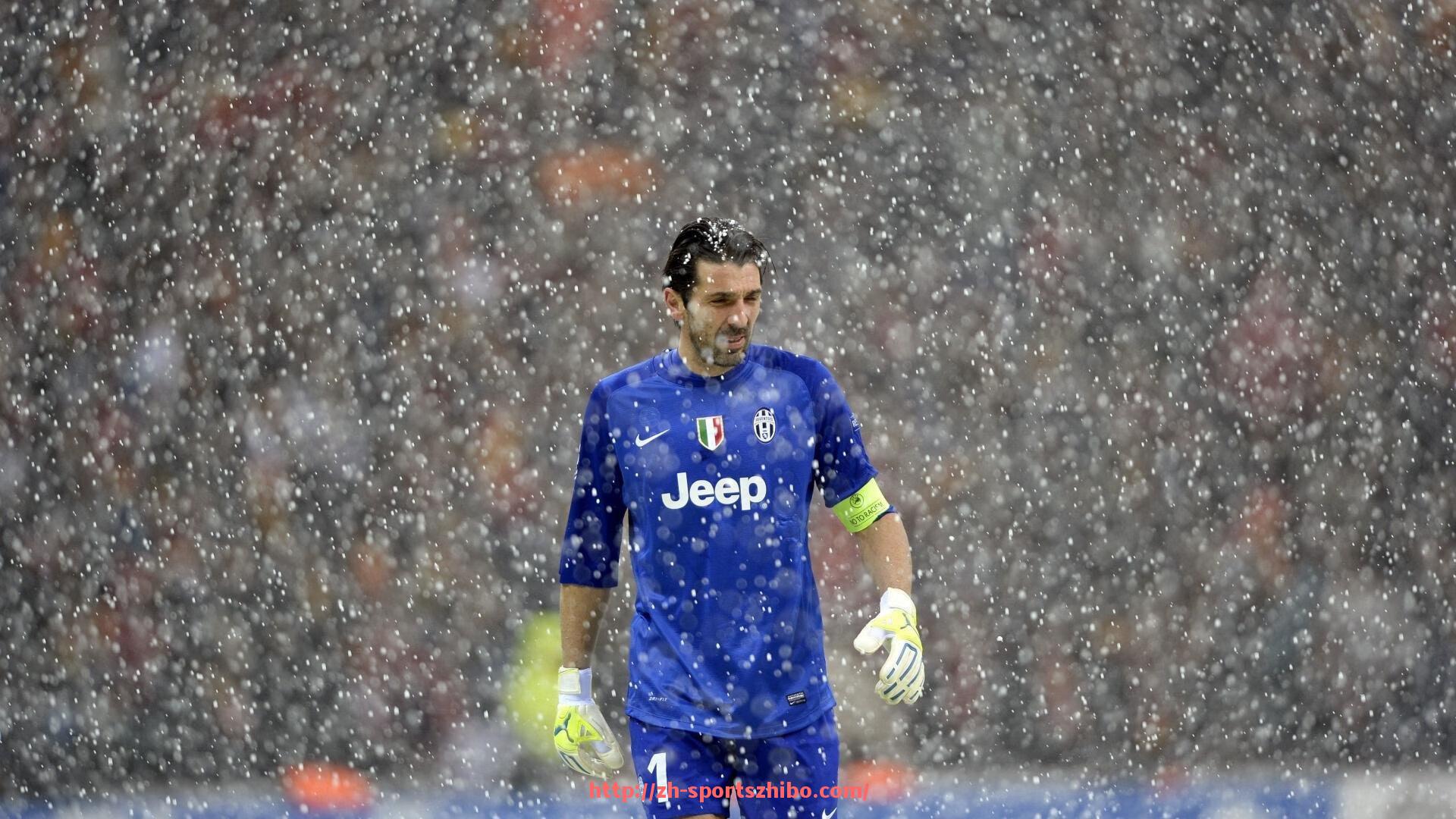 体育直播-世俱杯球迷安保措施及现场管理制度公开说明