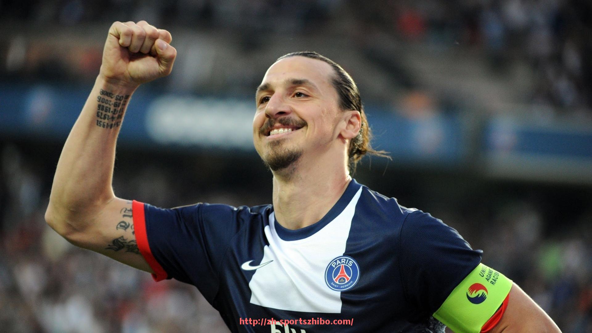 体育直播-世俱杯球队关键传球成功率解构:精准传球背后的配合体系