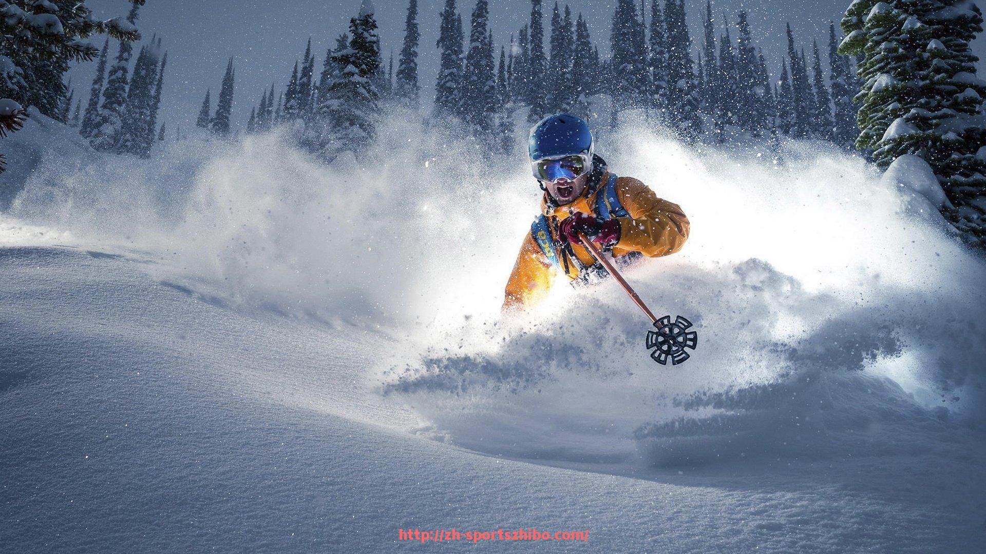 体育直播-世俱杯赛事现场广播内容监管制度的建立与操作规范