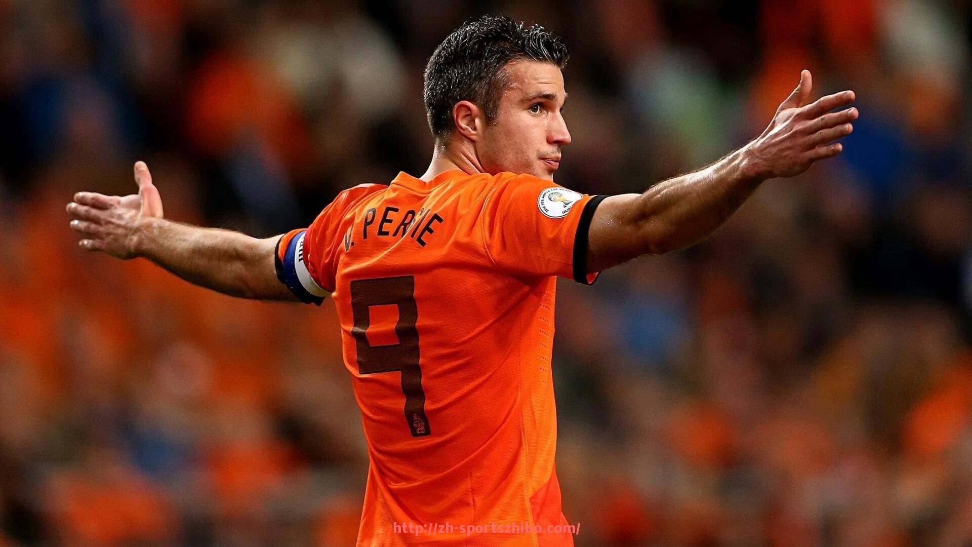 体育直播-世俱杯赛事现场广播内容监管制度的建立与操作规范