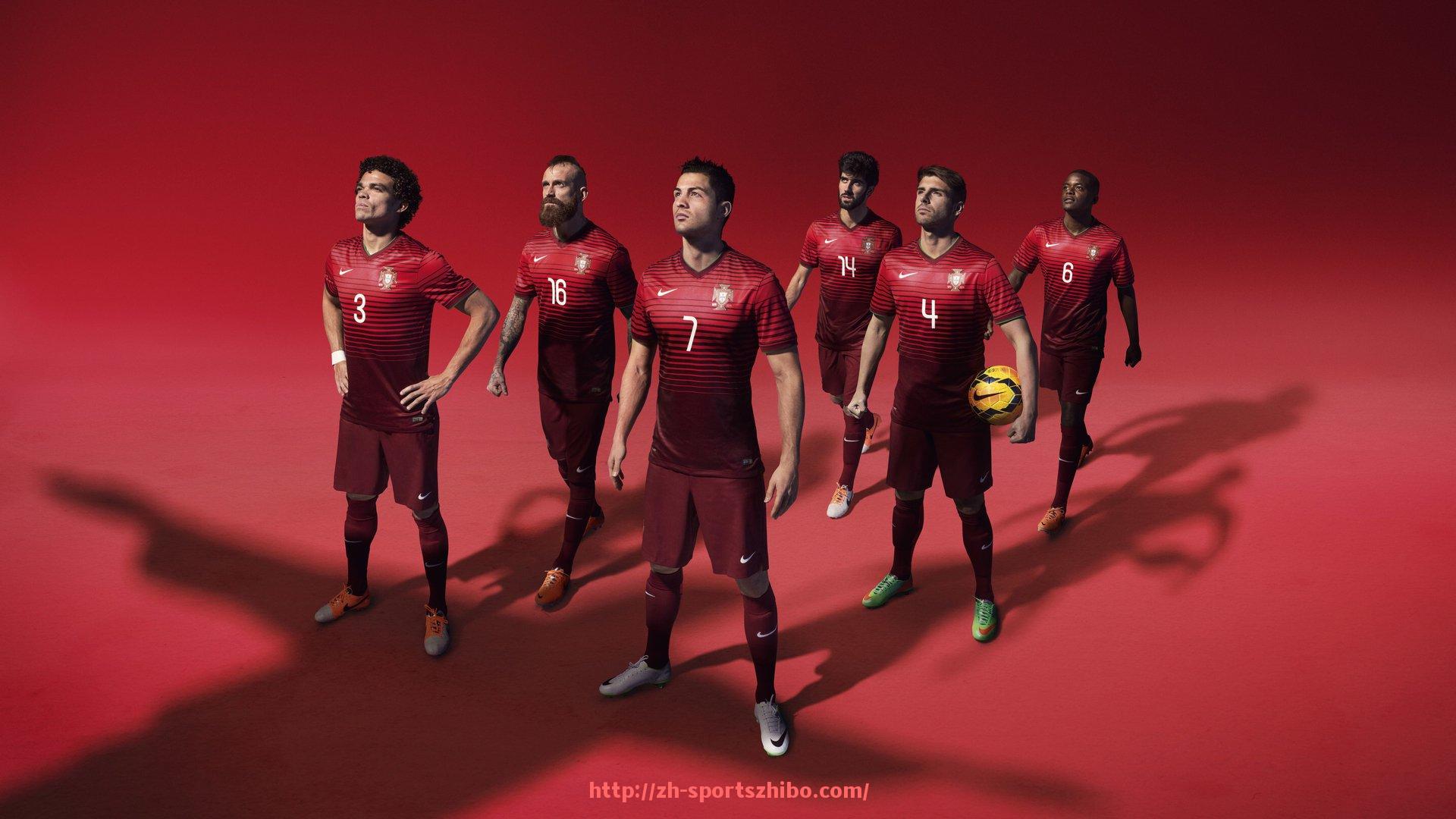 体育直播-世俱杯赛场复出第一战:伤后球员首秀表现深度盘点