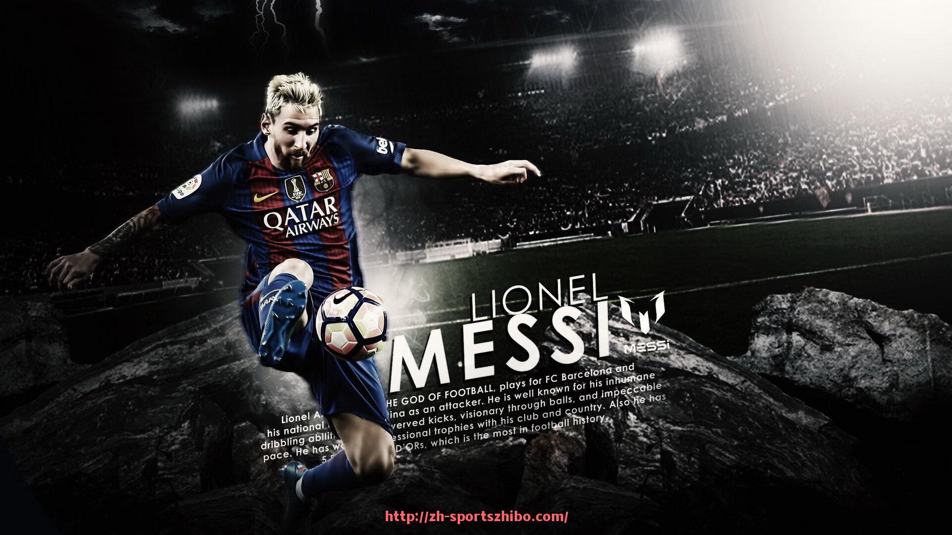 体育直播-世俱杯赛场复出第一战:伤后球员首秀表现深度盘点