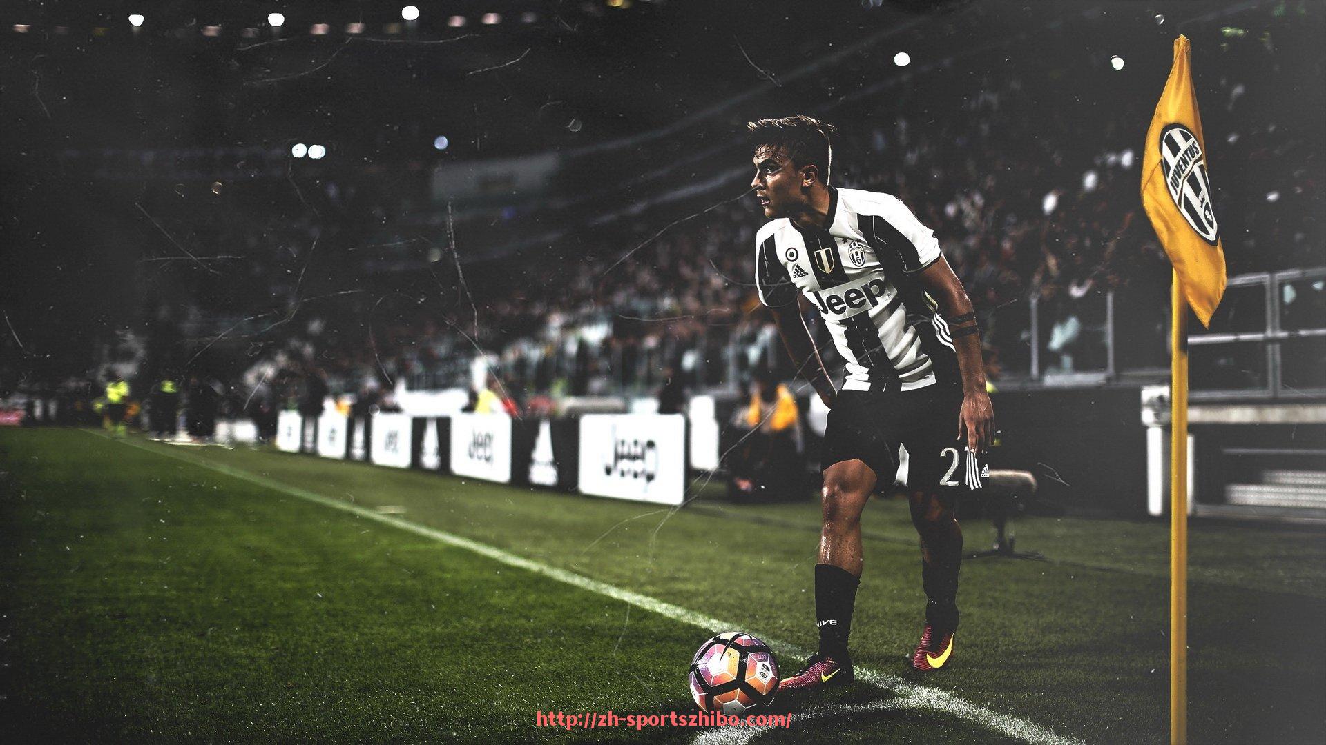 体育直播-健身器材带来的身体好处全面分析