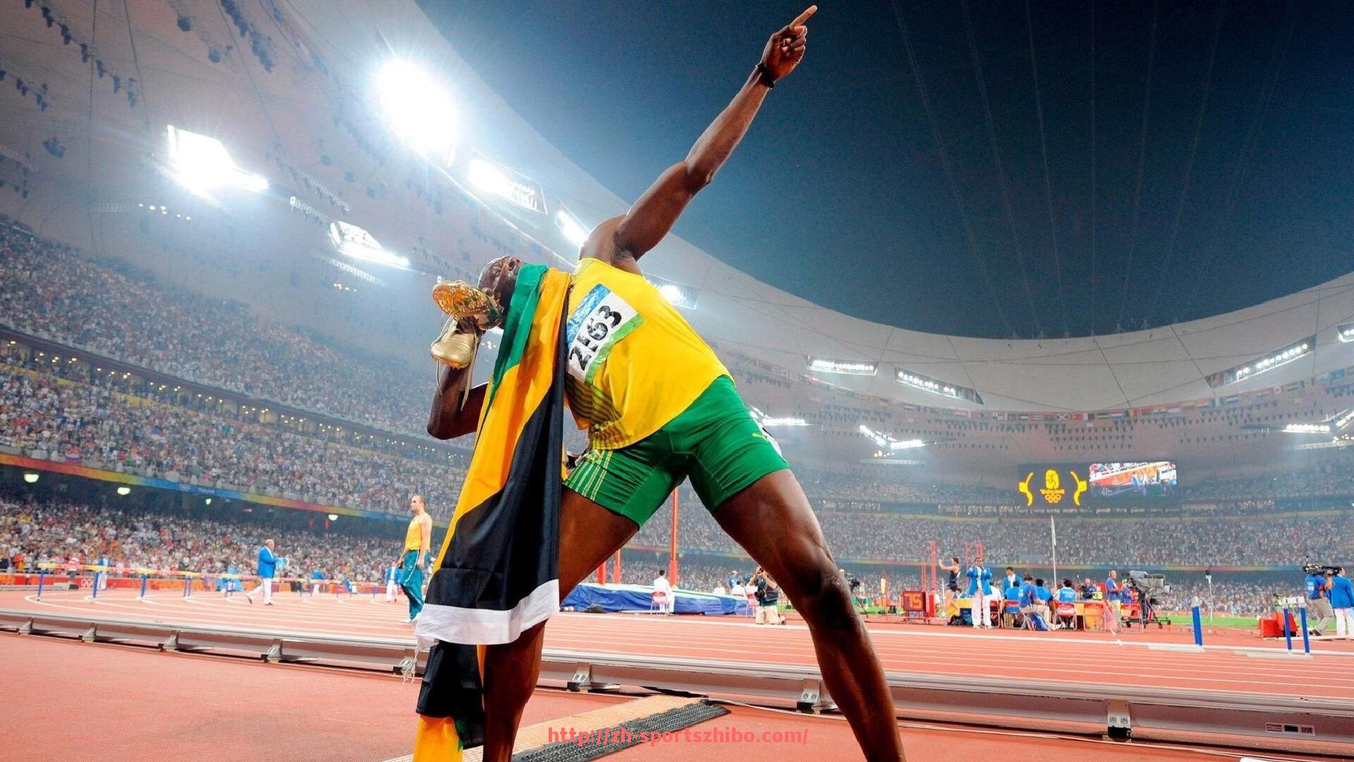 体育直播-哈登轮休期间火箭队的战术调整与比赛表现