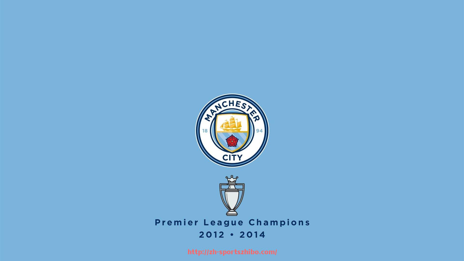 体育直播-坎特斩获英超最佳球员奖项的视频全记录