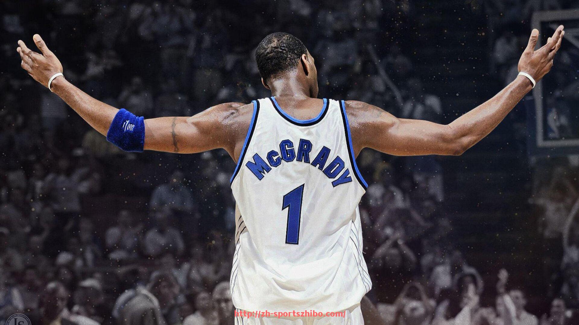 体育直播-奥克兰城主力名单及其在世俱杯中的表现深度剖析