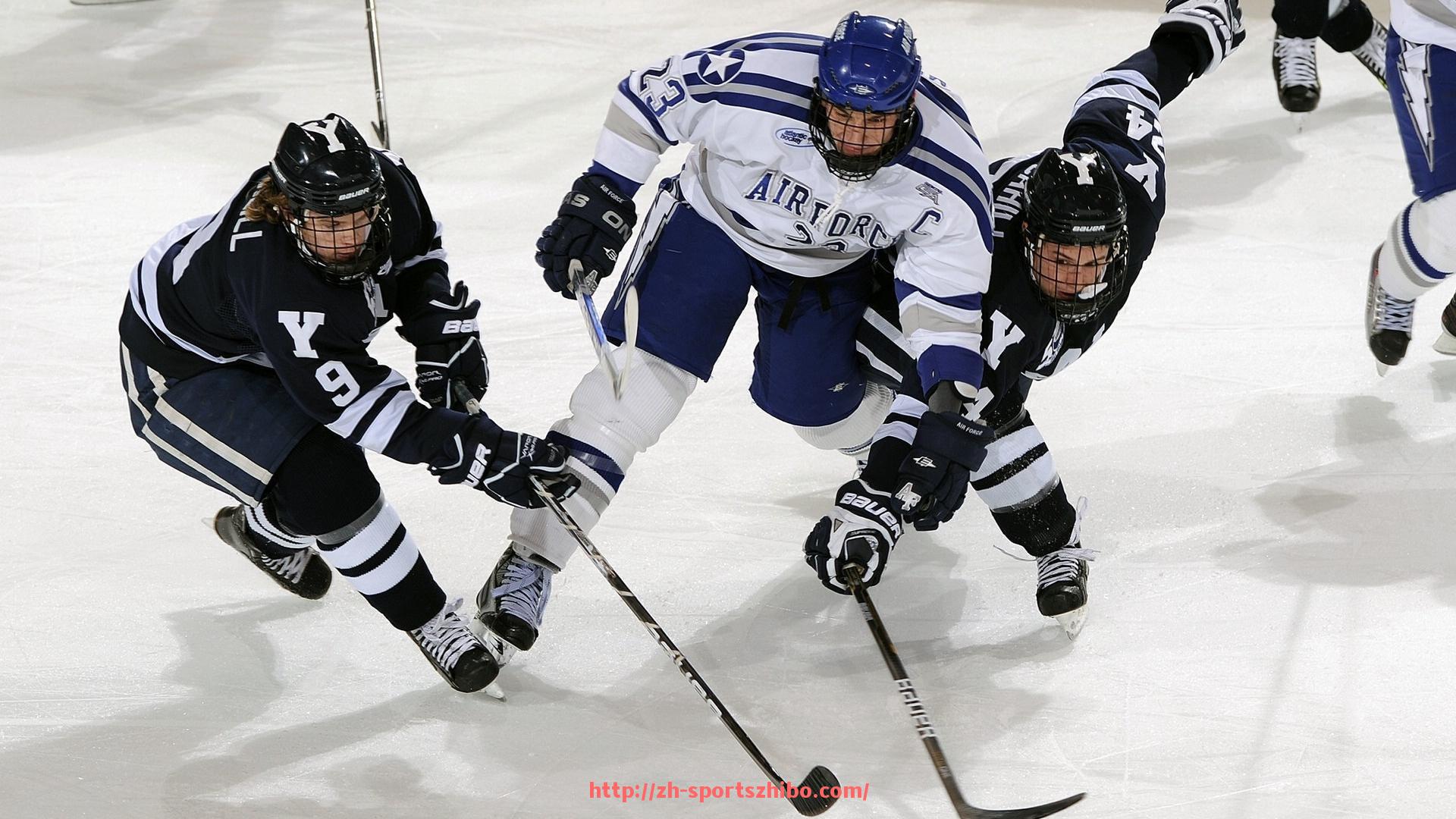 体育直播-新疆籍CBA球员名单及球队核心球员介绍