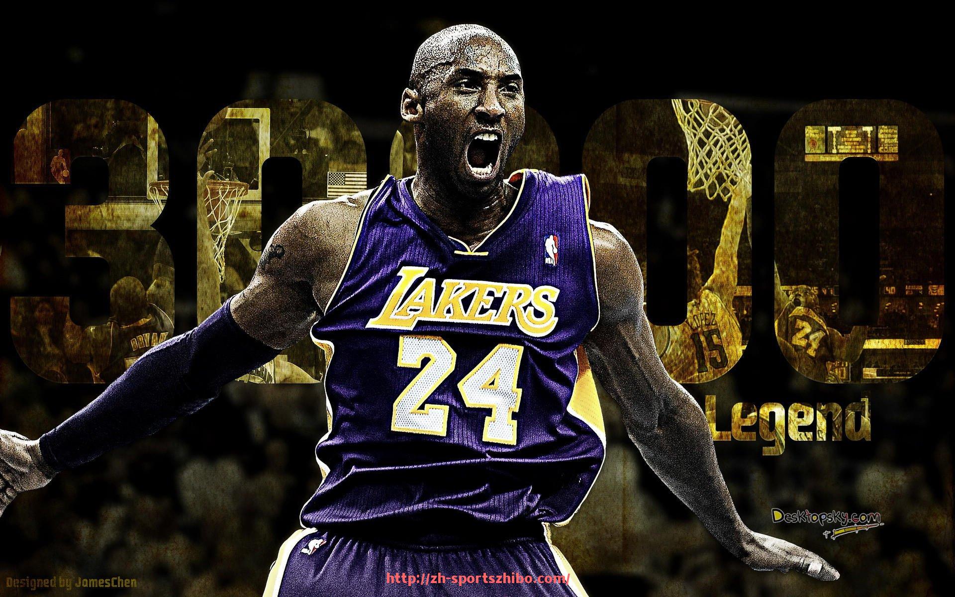 体育直播-曼城2025年世俱杯对手预测表及可能战术应对策略