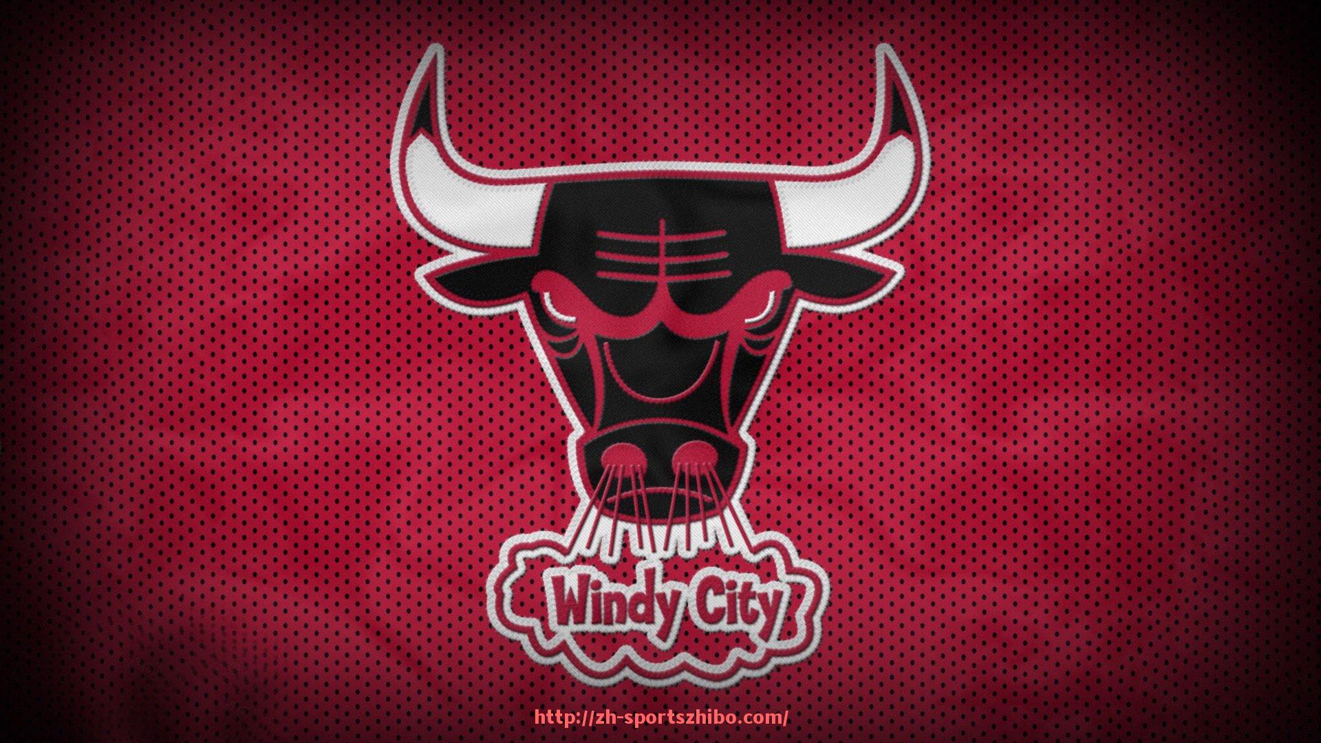 体育直播-欧冠男子排球联赛比赛规则与参赛球队介绍