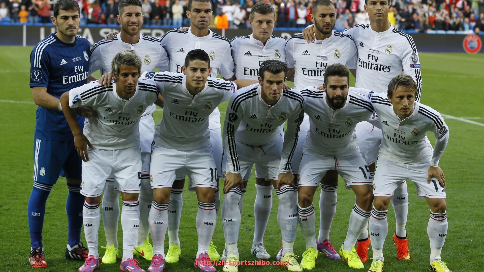 体育直播-法甲比赛走向预测：2025赛季谁能笑到最后？