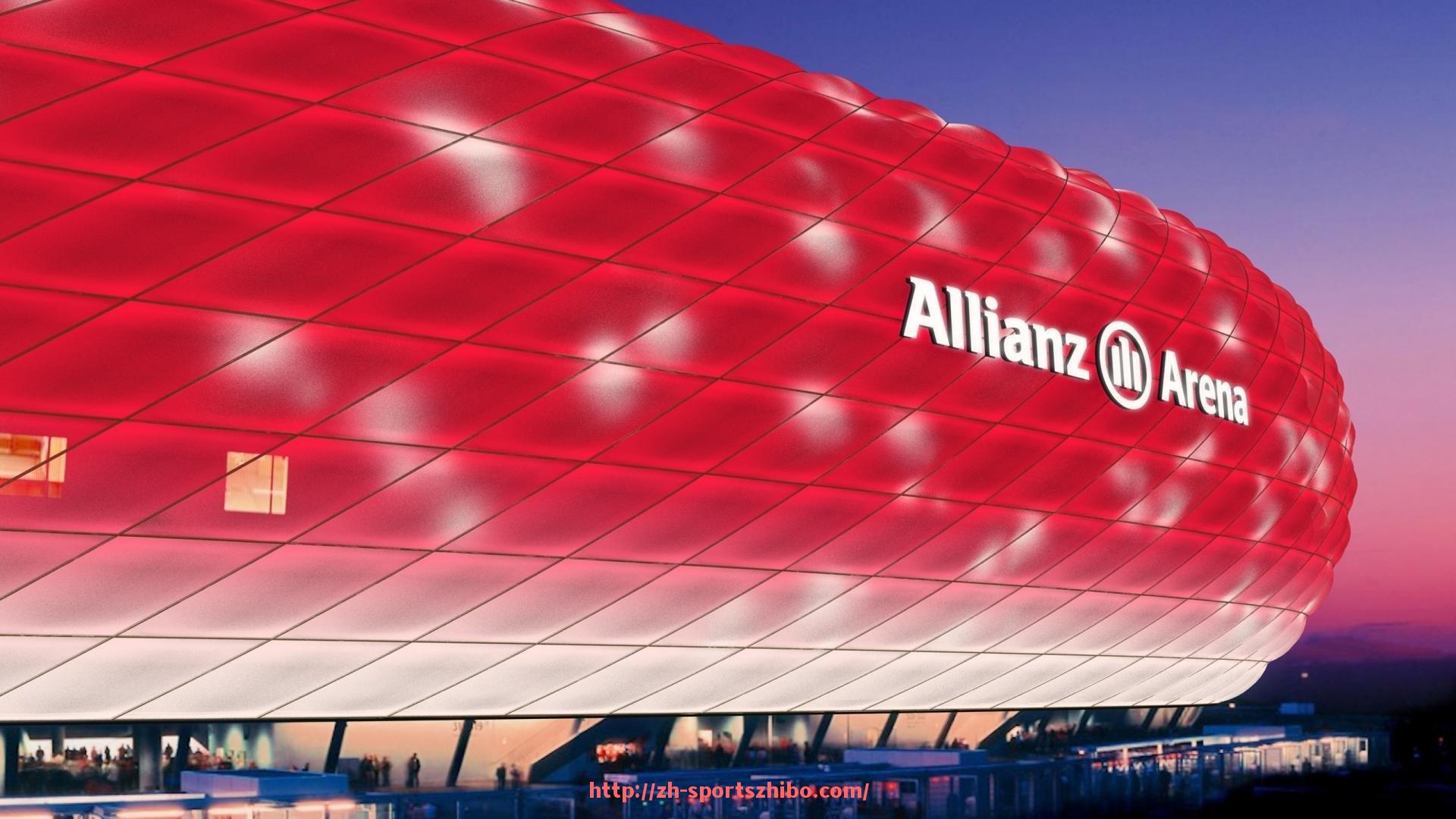 体育直播-火箭队老将泰森·钱德勒球员档案与表现