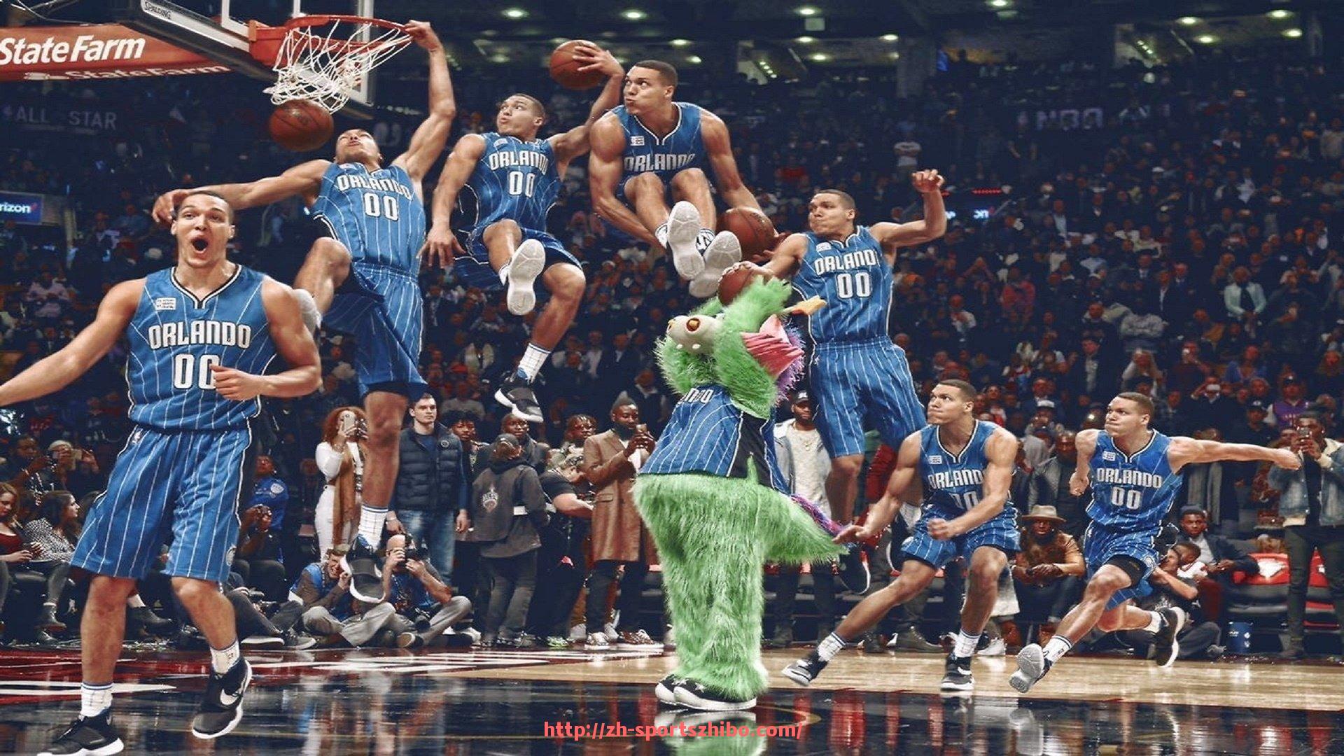 体育直播-电火箭队产品介绍及其与体育运动的结合