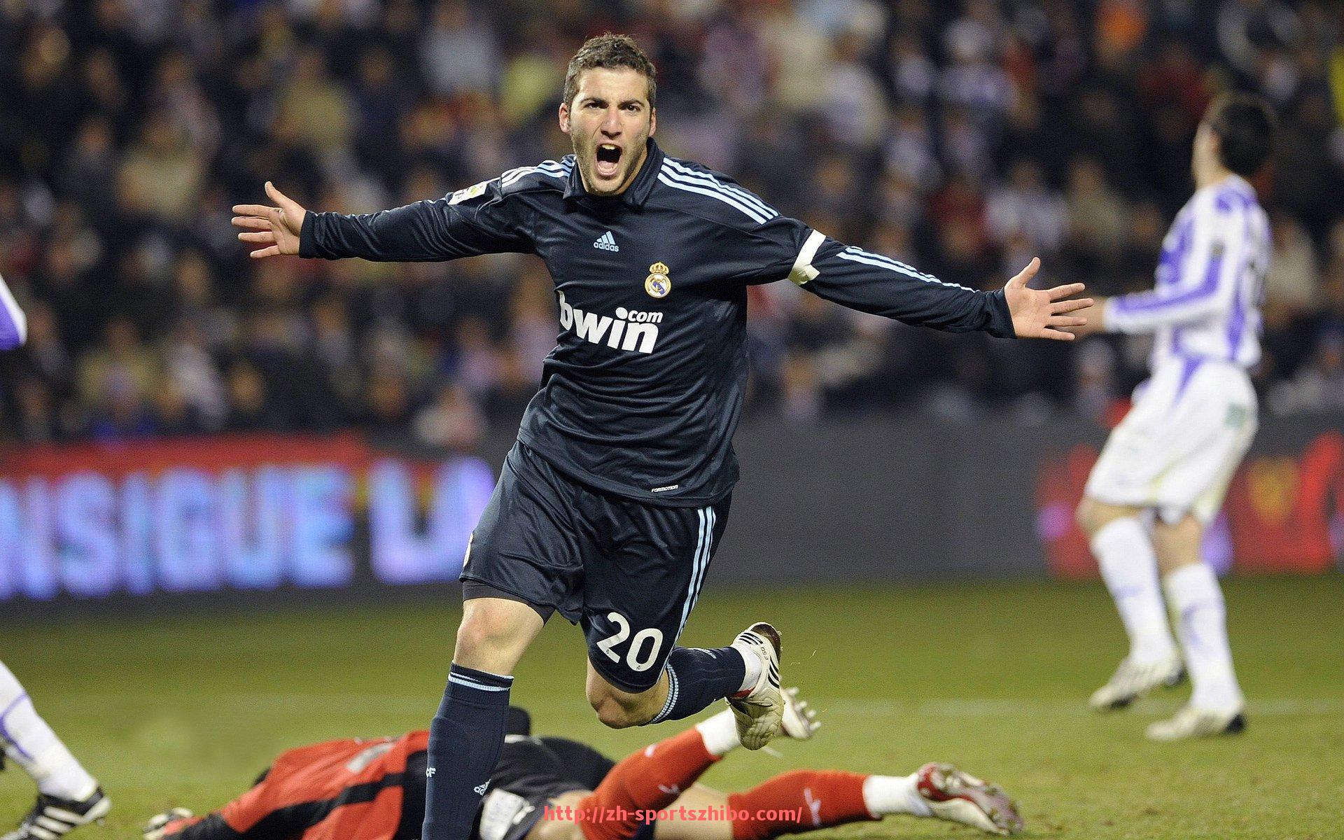 体育直播-电火箭队产品介绍及其与体育运动的结合