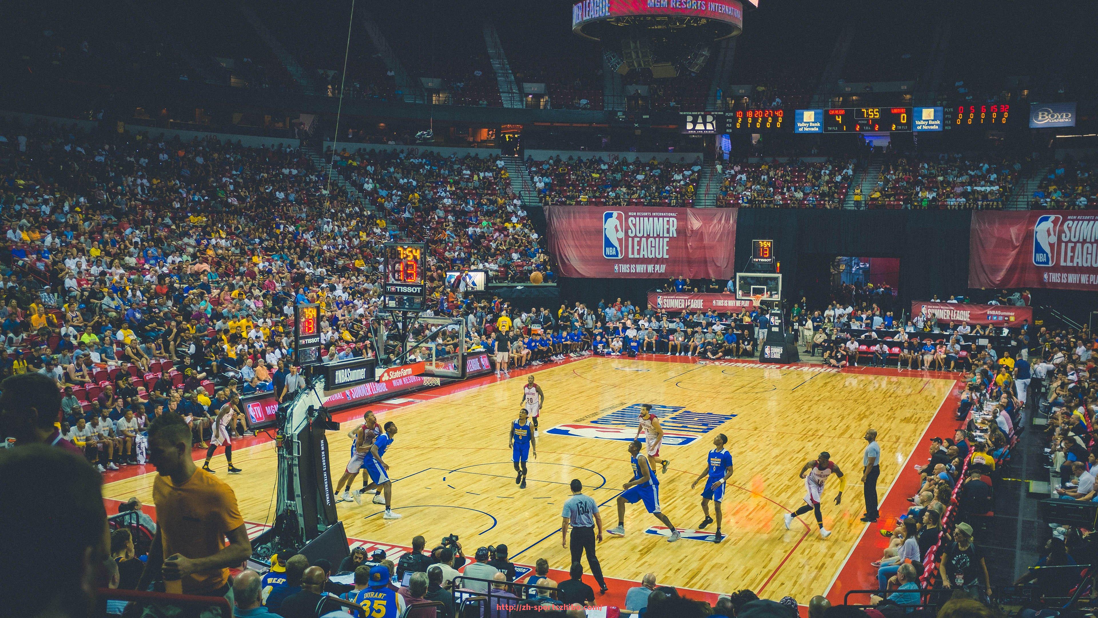 体育直播-西班牙人队历史赛季完整赛程与得失球统计