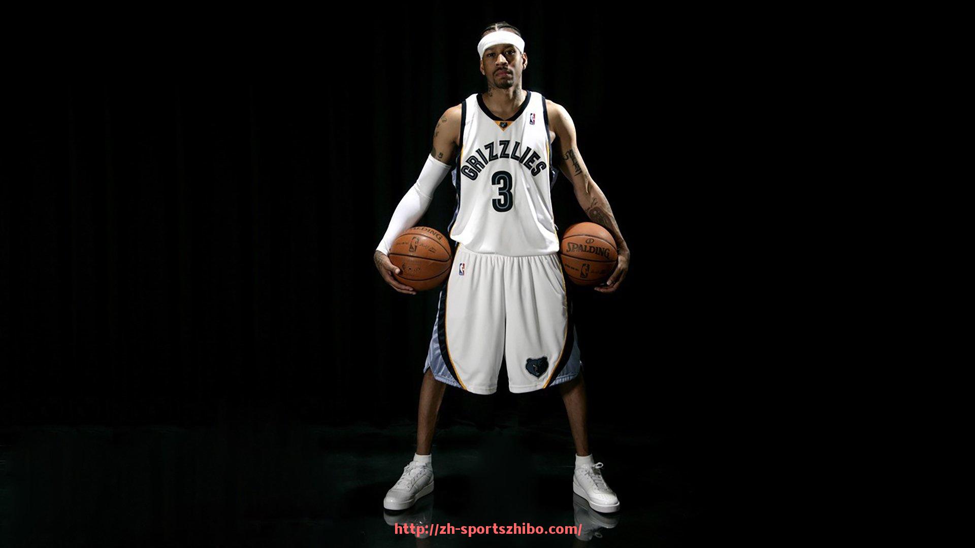 体育直播-西班牙人队历史赛季完整赛程与得失球统计