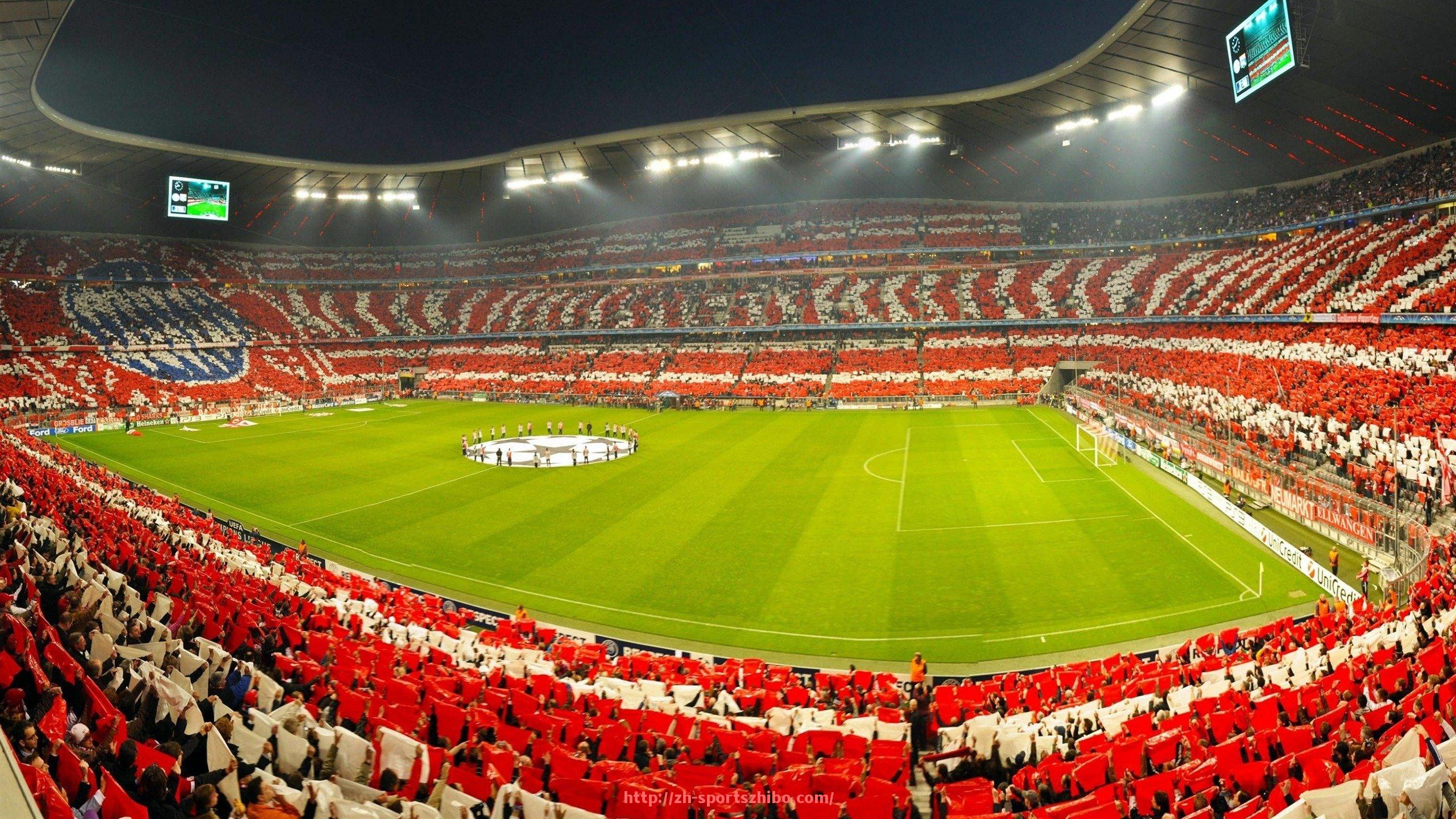 体育直播-质量好的健身器材品牌推荐及体育锻炼设备选购指南